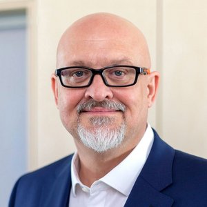 Jörg Schimmel